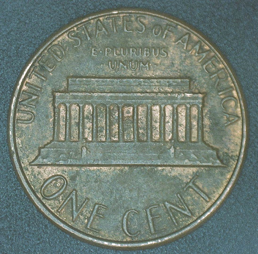 1983-D-LSC-Possible-RPM?